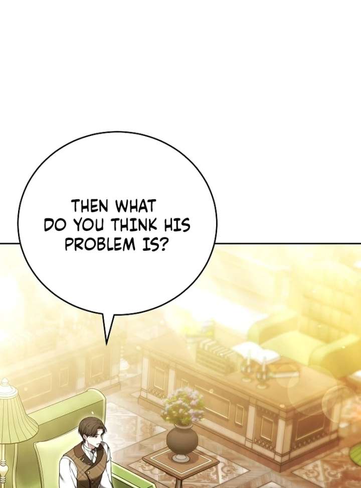 The 101st Love Confession Chapter 36 - Page 33