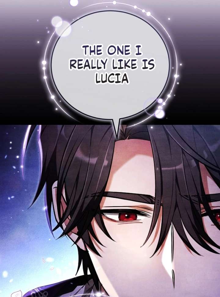 The 101st Love Confession Chapter 36 - Page 35