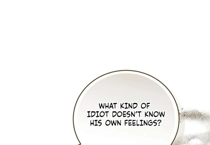 The 101st Love Confession Chapter 36 - Page 37