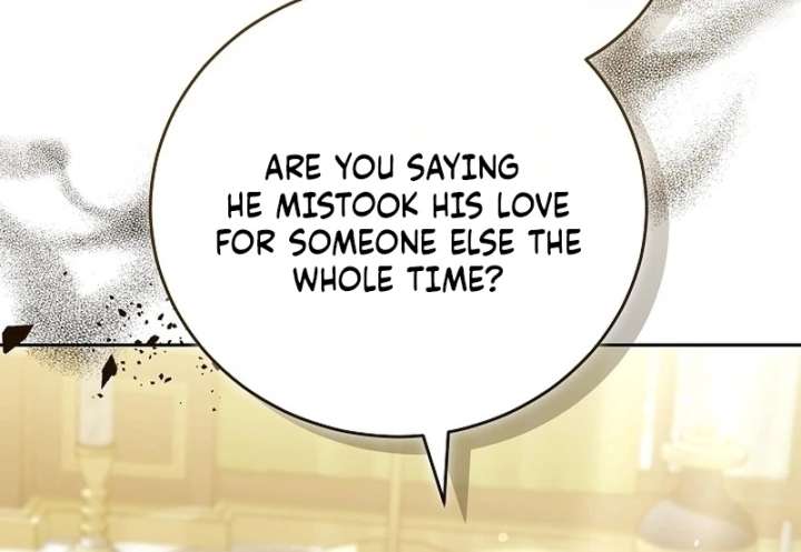 The 101st Love Confession Chapter 36 - Page 38