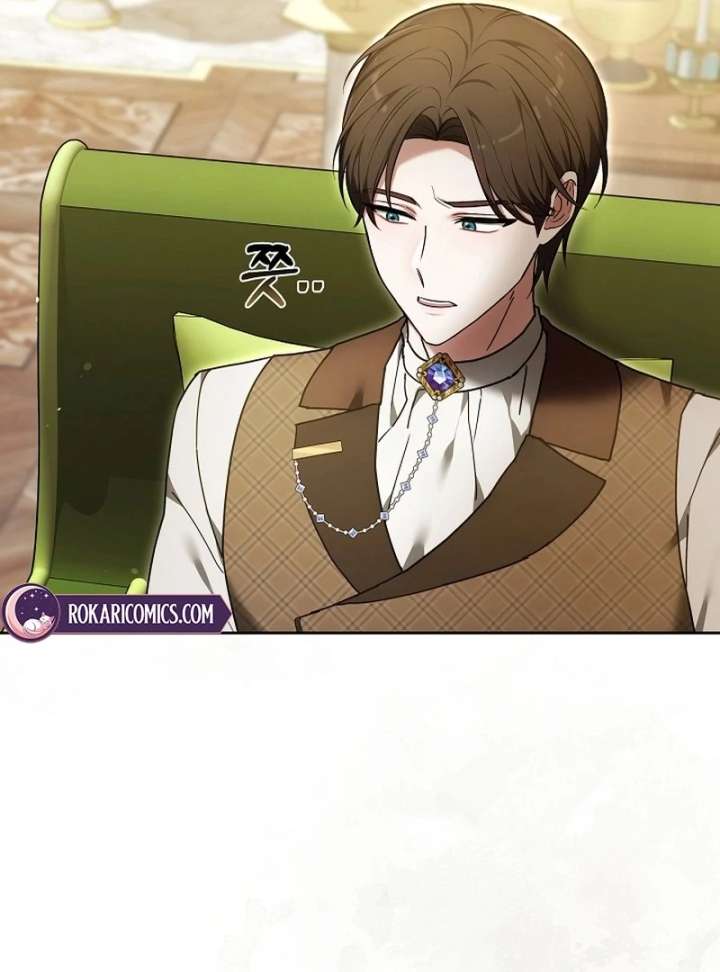 The 101st Love Confession Chapter 36 - Page 39