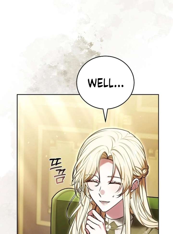 The 101st Love Confession Chapter 36 - Page 40