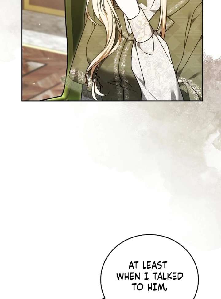 The 101st Love Confession Chapter 36 - Page 41