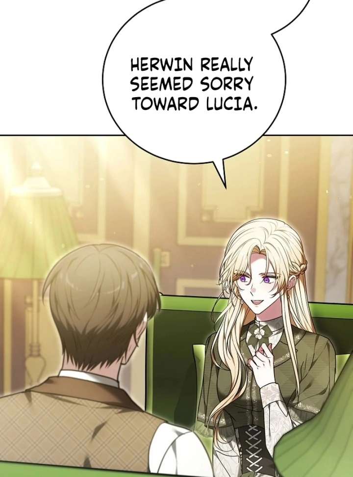 The 101st Love Confession Chapter 36 - Page 42