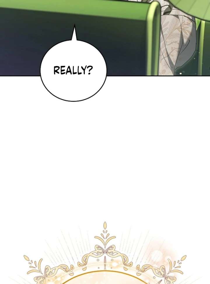 The 101st Love Confession Chapter 36 - Page 43