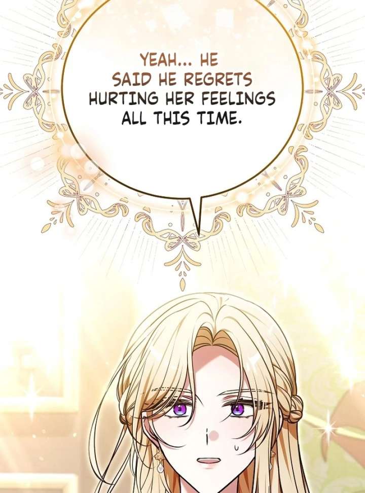 The 101st Love Confession Chapter 36 - Page 44