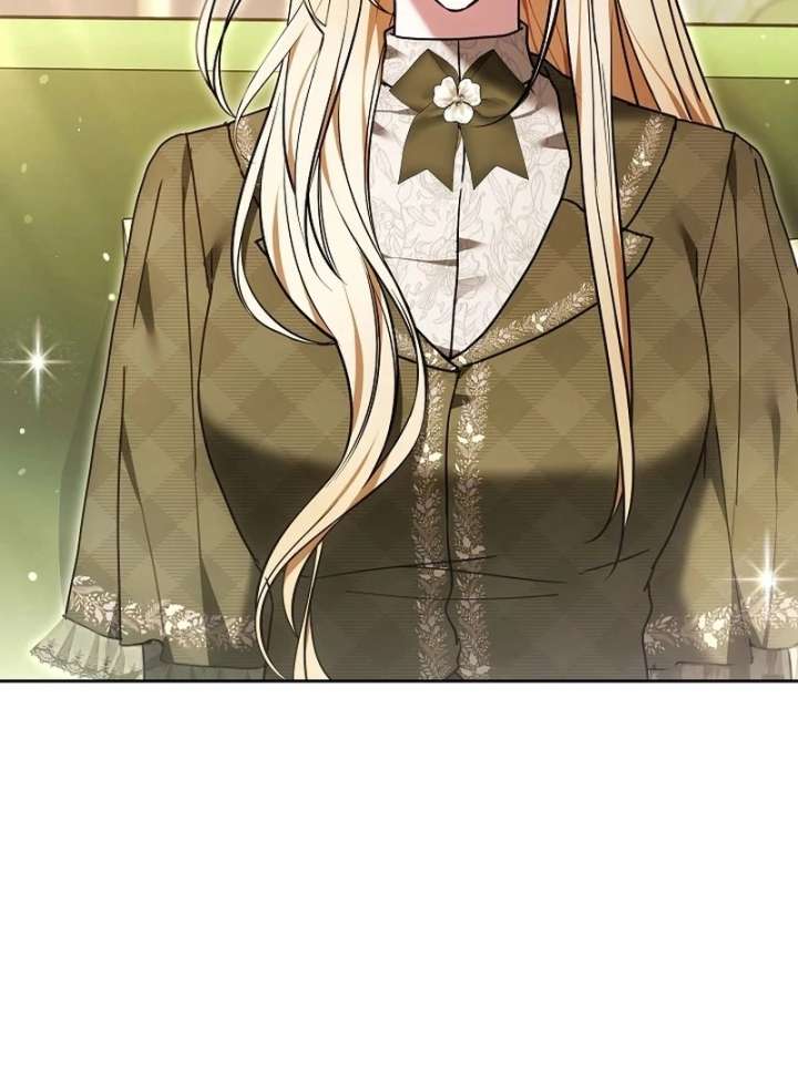 The 101st Love Confession Chapter 36 - Page 45