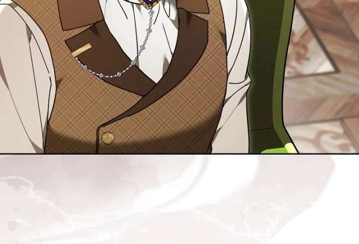 The 101st Love Confession Chapter 36 - Page 47