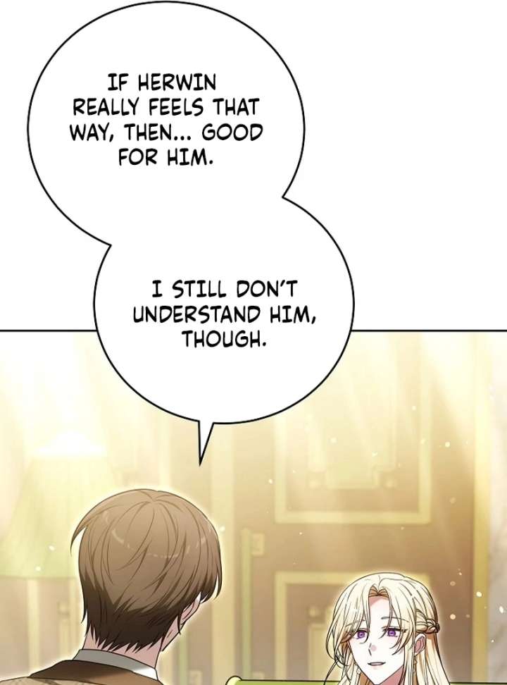 The 101st Love Confession Chapter 36 - Page 49