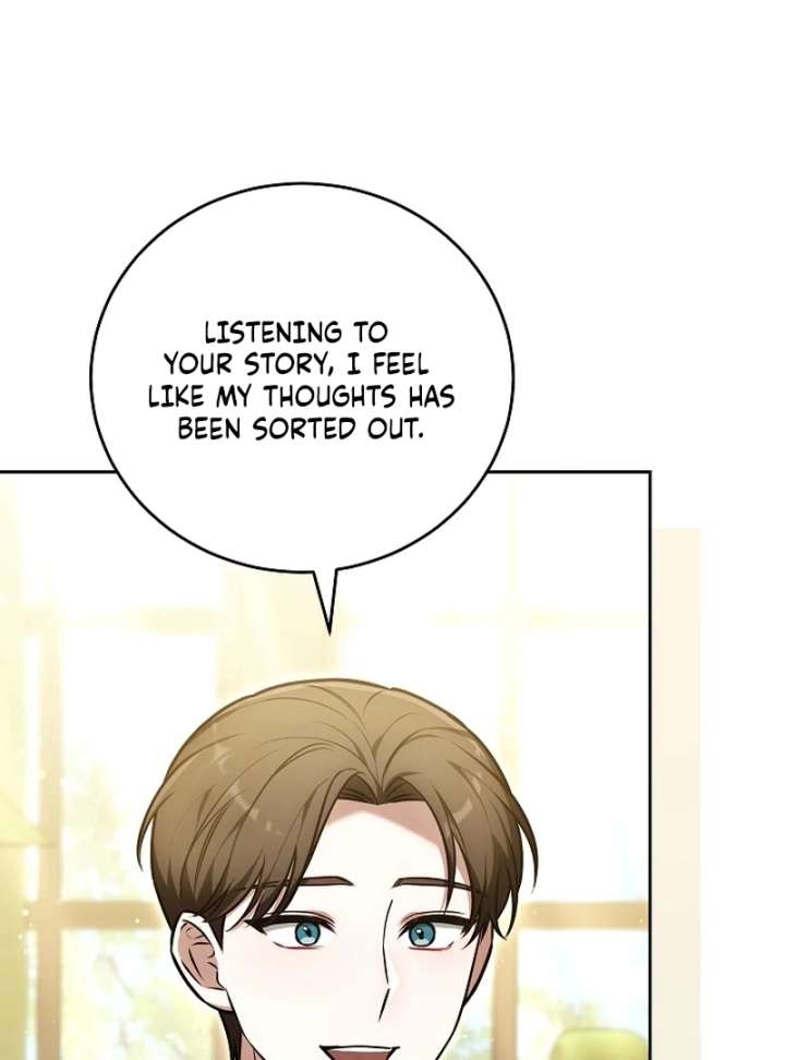 The 101st Love Confession Chapter 36 - Page 51