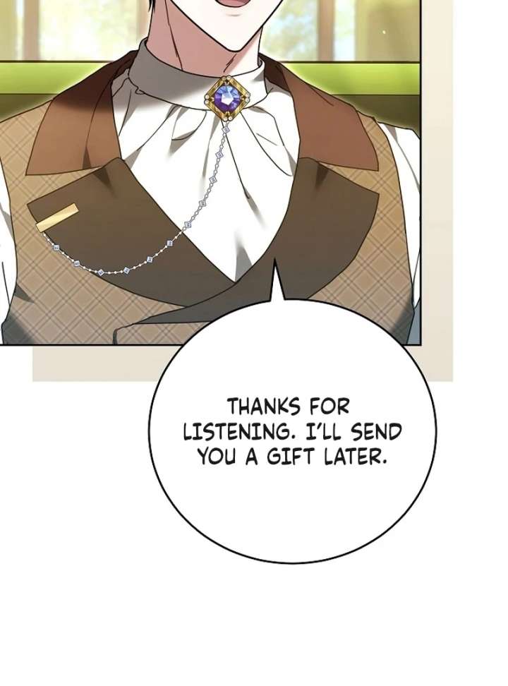 The 101st Love Confession Chapter 36 - Page 52