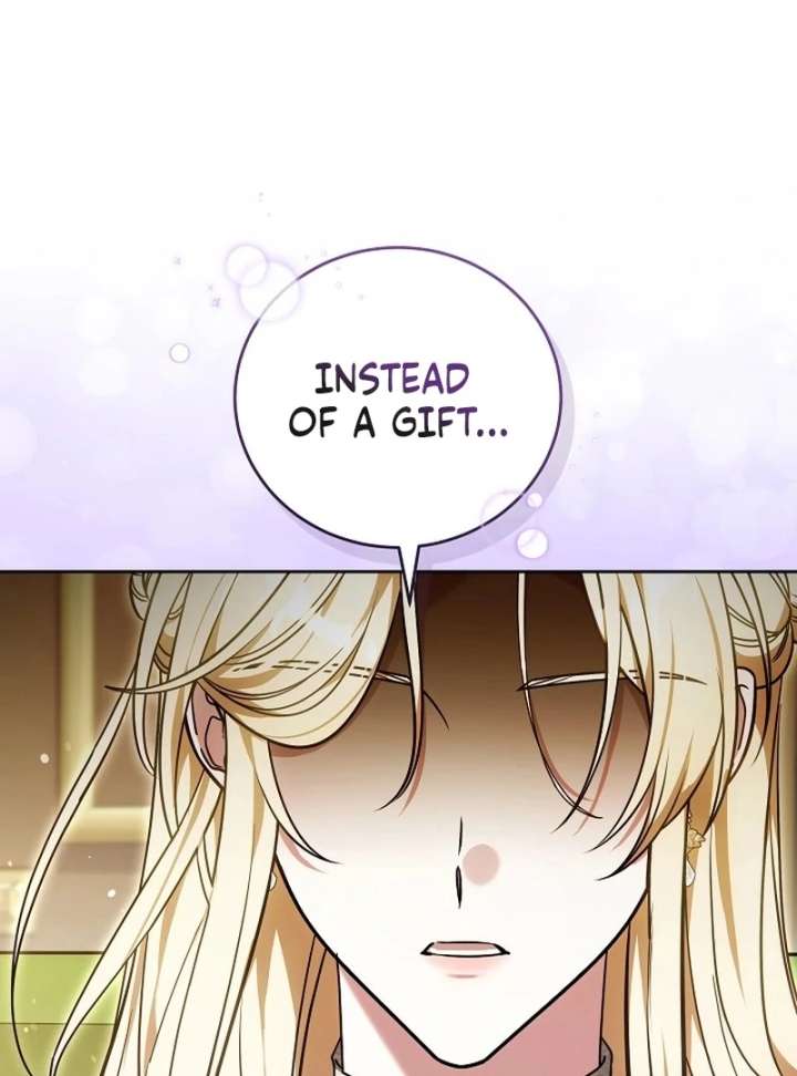 The 101st Love Confession Chapter 36 - Page 53