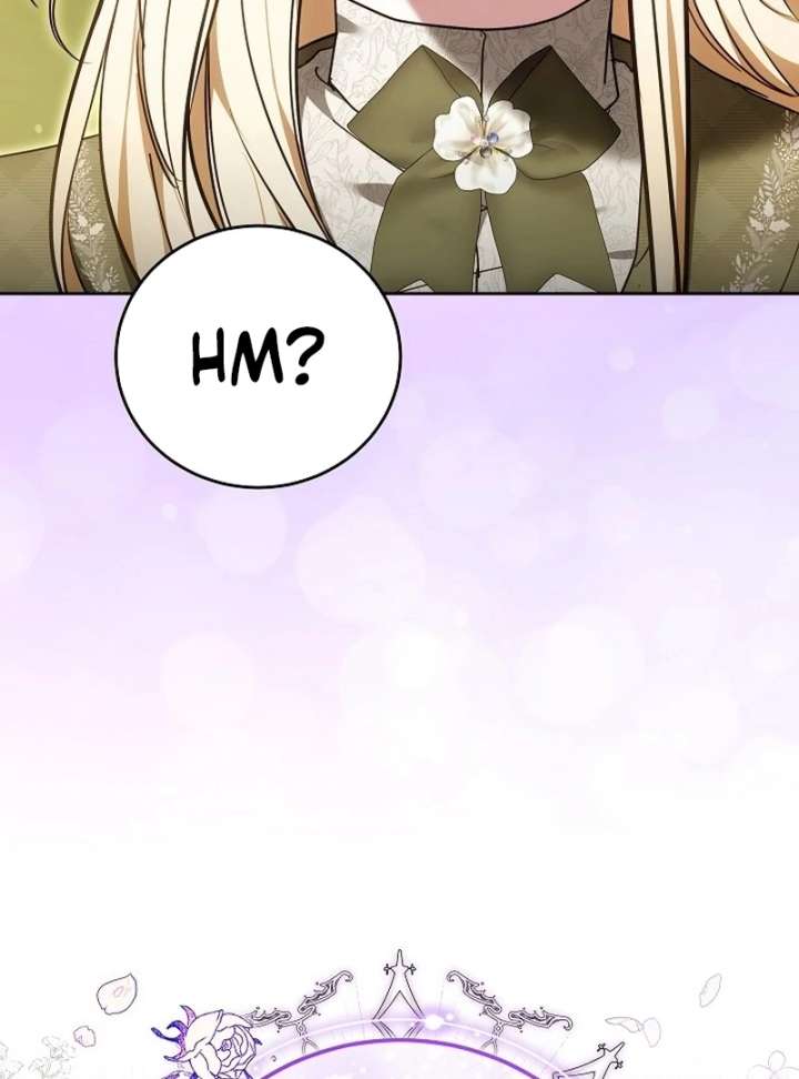 The 101st Love Confession Chapter 36 - Page 54