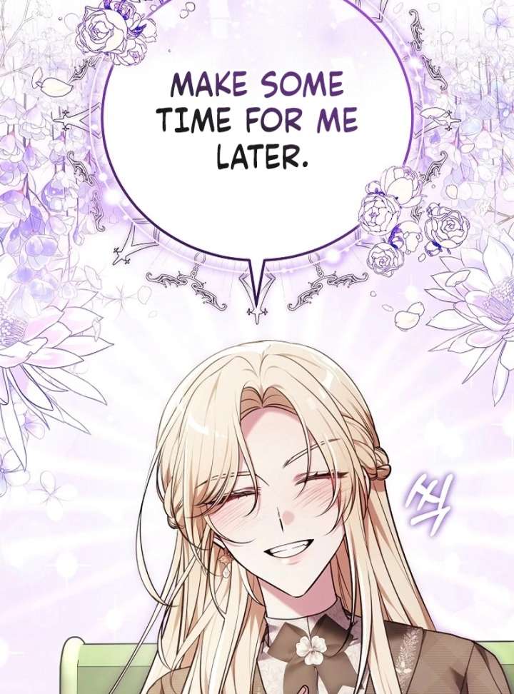 The 101st Love Confession Chapter 36 - Page 55