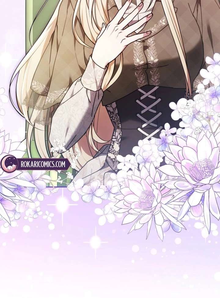 The 101st Love Confession Chapter 36 - Page 56