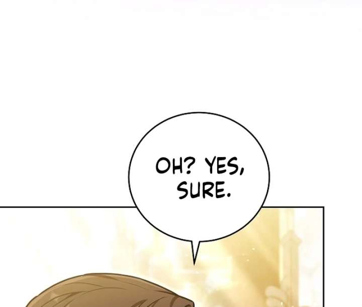 The 101st Love Confession Chapter 36 - Page 57