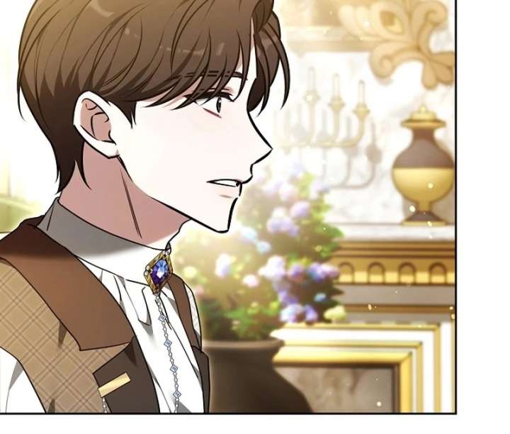 The 101st Love Confession Chapter 36 - Page 58