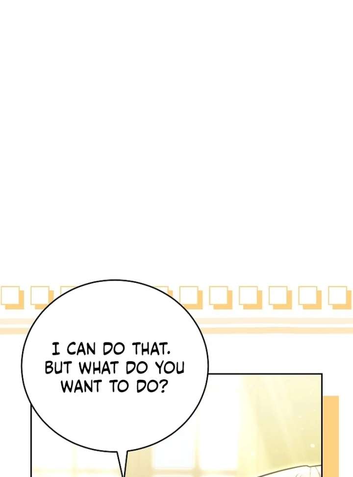 The 101st Love Confession Chapter 36 - Page 59