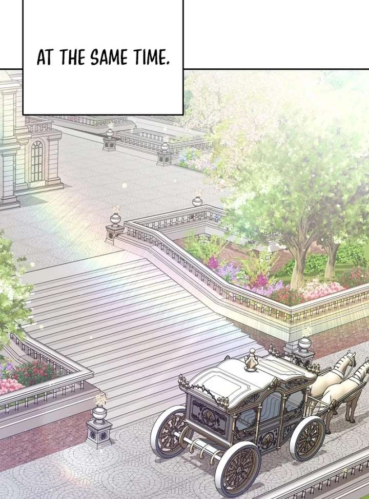 The 101st Love Confession Chapter 36 - Page 62