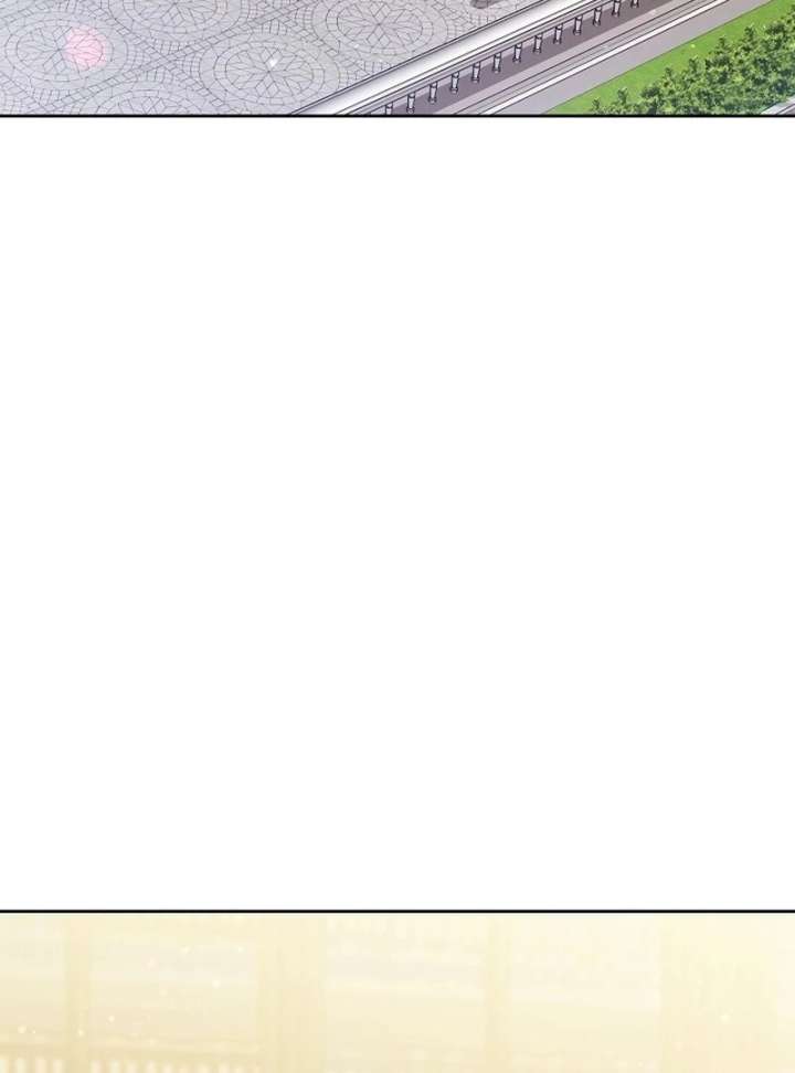 The 101st Love Confession Chapter 36 - Page 63