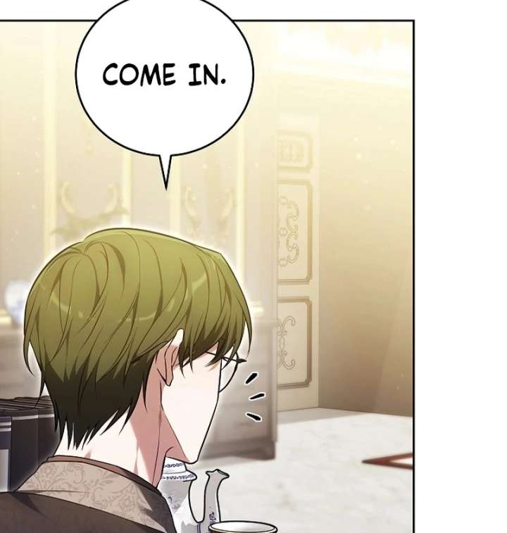 The 101st Love Confession Chapter 36 - Page 66