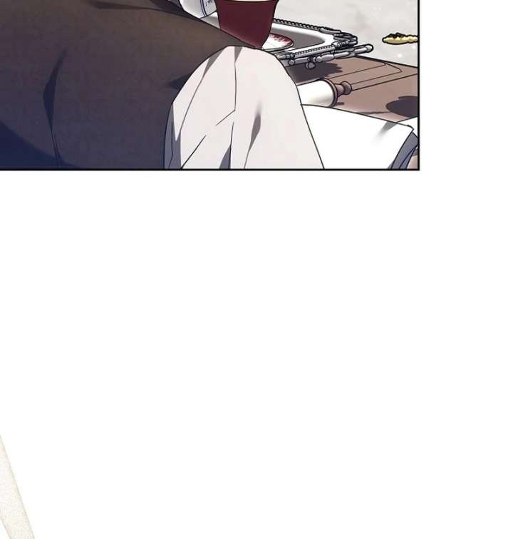 The 101st Love Confession Chapter 36 - Page 67