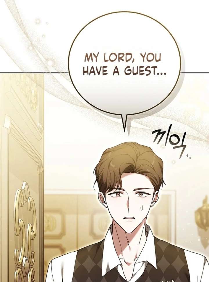 The 101st Love Confession Chapter 36 - Page 68