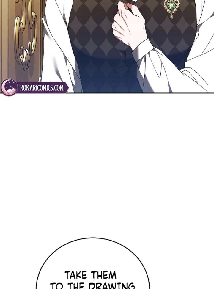 The 101st Love Confession Chapter 36 - Page 69