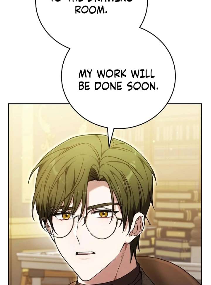 The 101st Love Confession Chapter 36 - Page 70