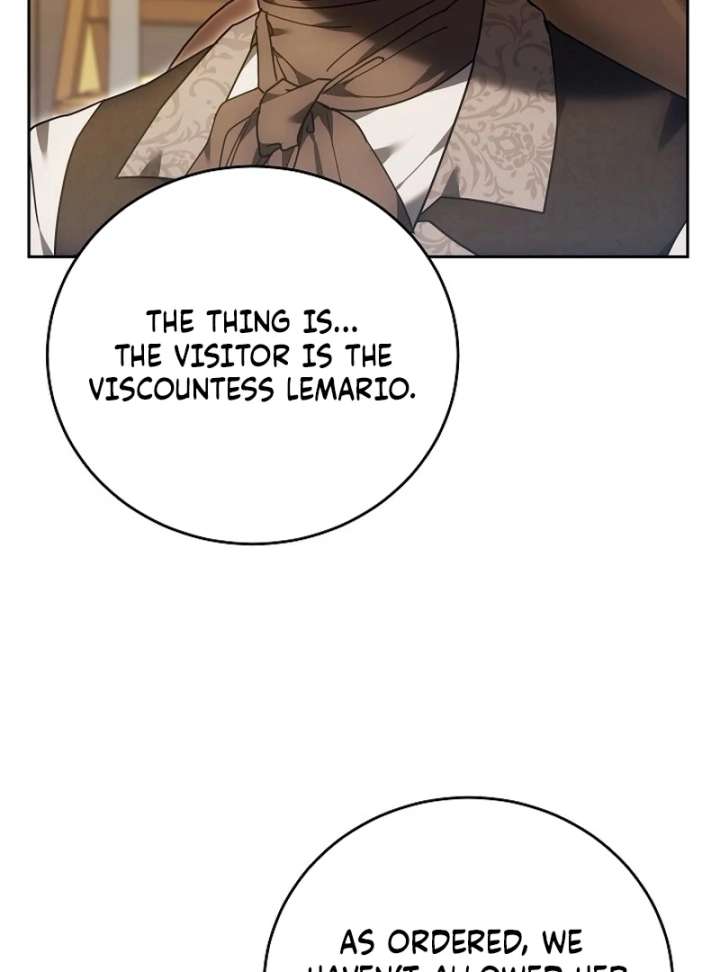The 101st Love Confession Chapter 36 - Page 71