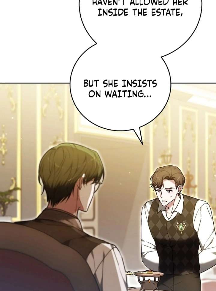 The 101st Love Confession Chapter 36 - Page 72