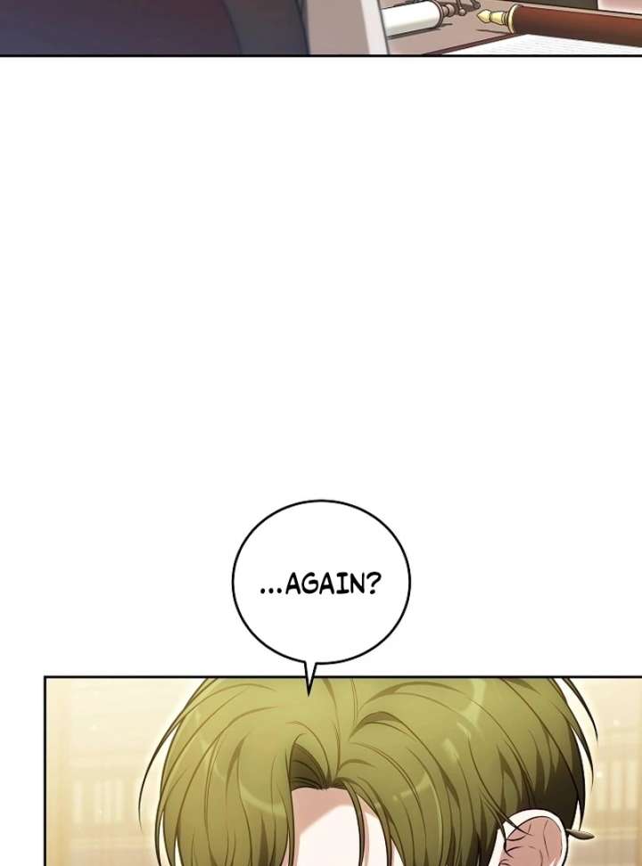 The 101st Love Confession Chapter 36 - Page 73