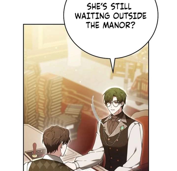 The 101st Love Confession Chapter 36 - Page 75