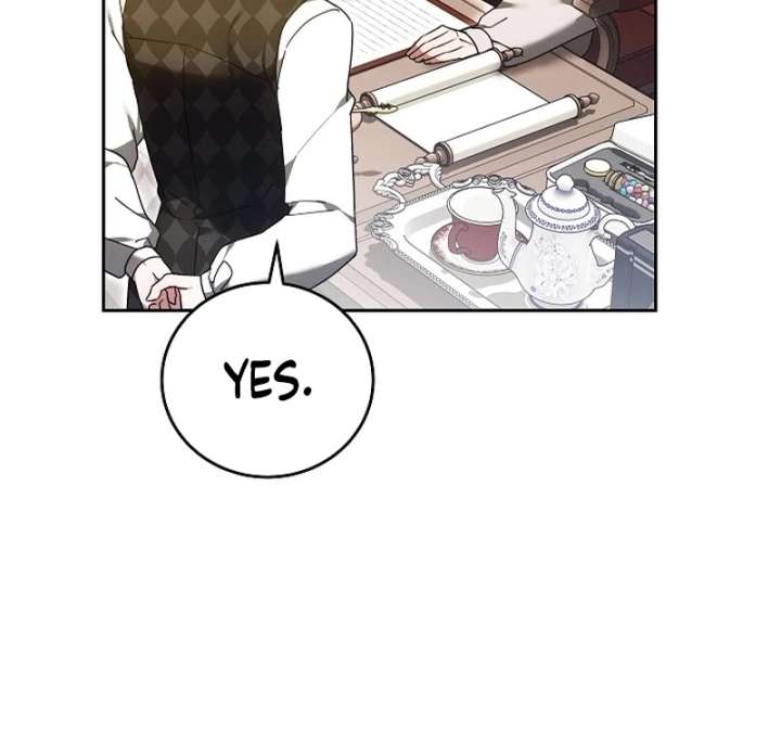 The 101st Love Confession Chapter 36 - Page 76