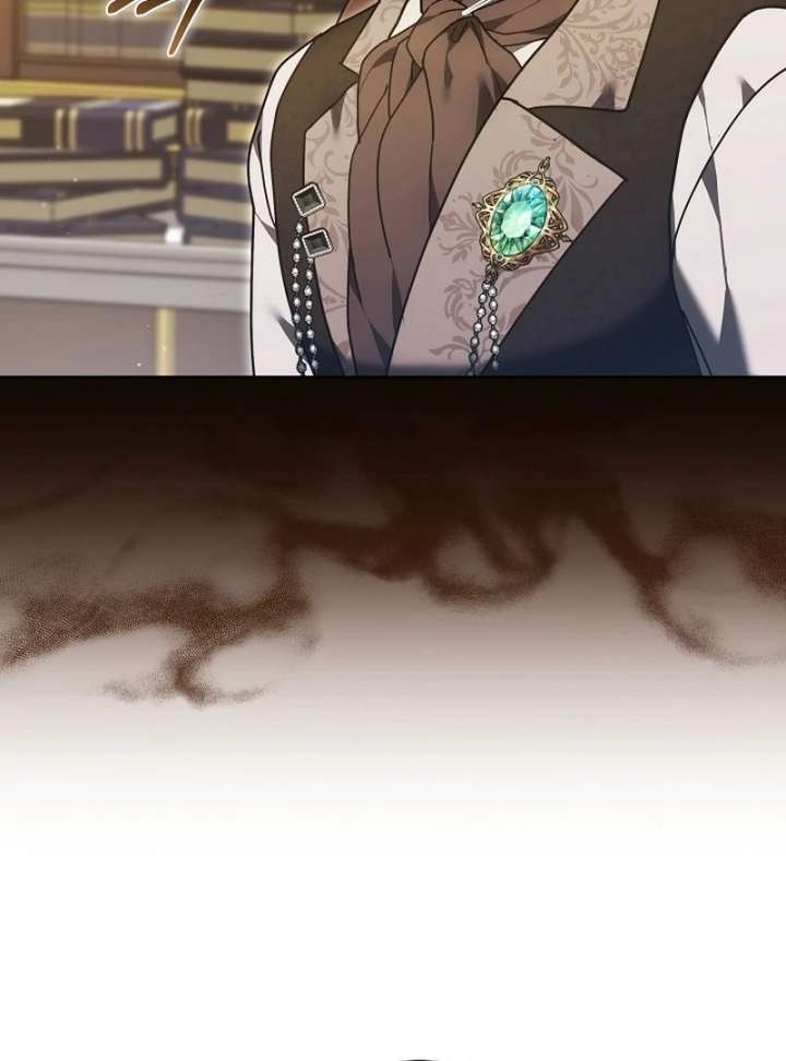 The 101st Love Confession Chapter 36 - Page 78