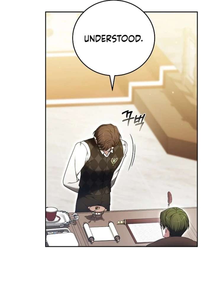 The 101st Love Confession Chapter 36 - Page 79