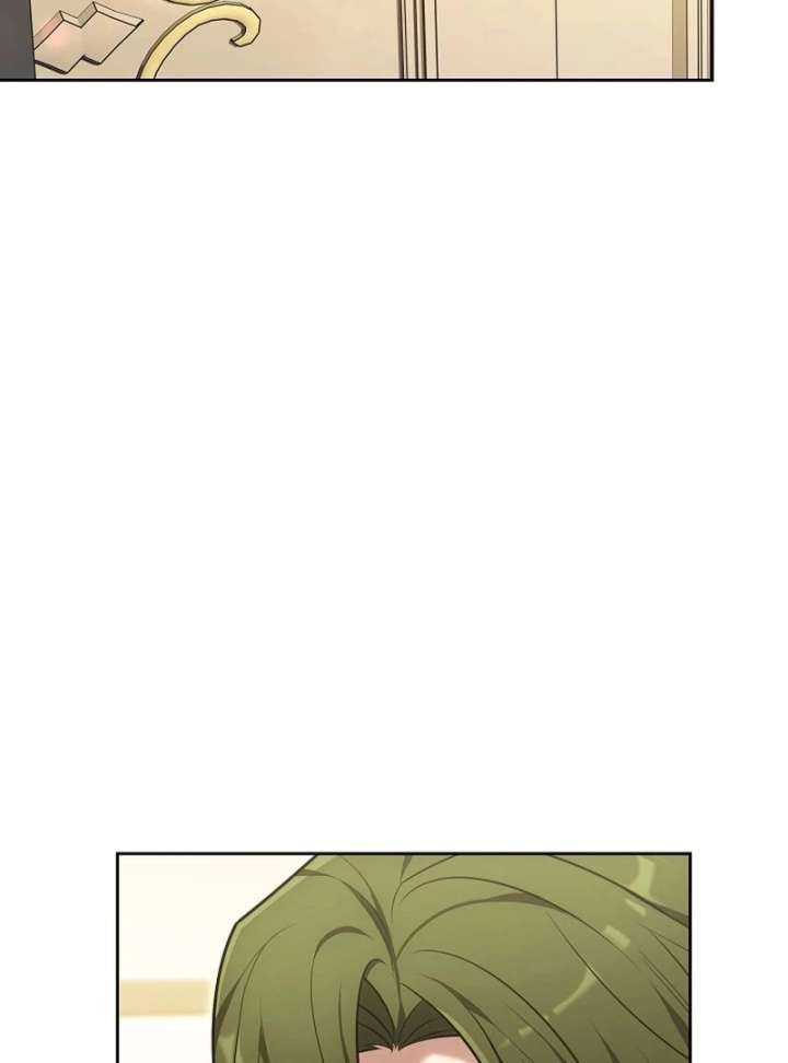 The 101st Love Confession Chapter 36 - Page 81