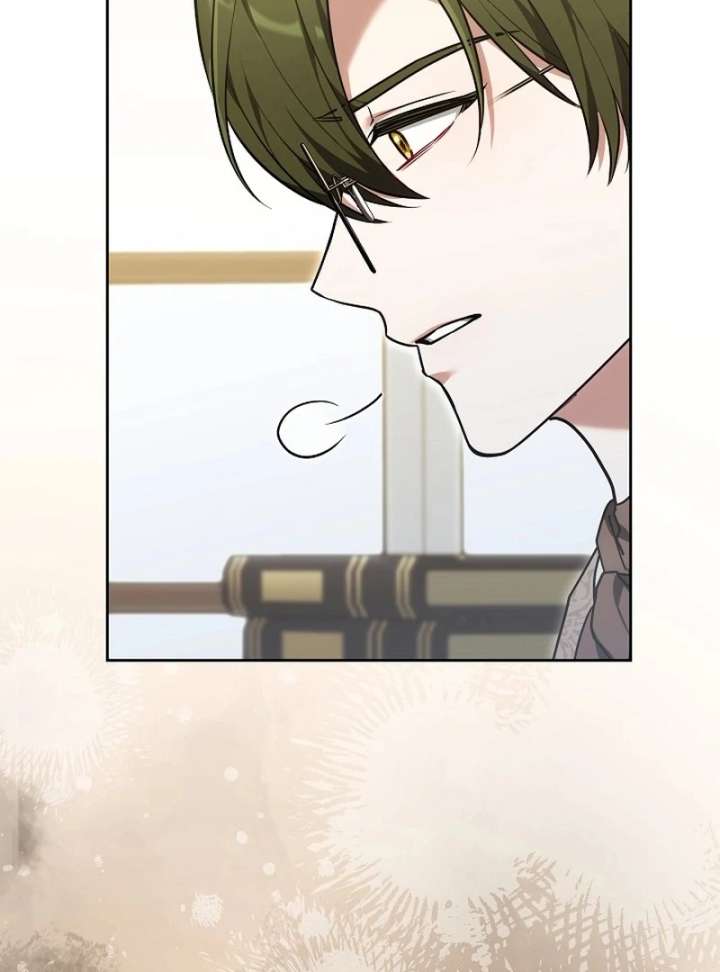 The 101st Love Confession Chapter 36 - Page 82