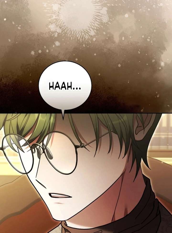 The 101st Love Confession Chapter 36 - Page 83