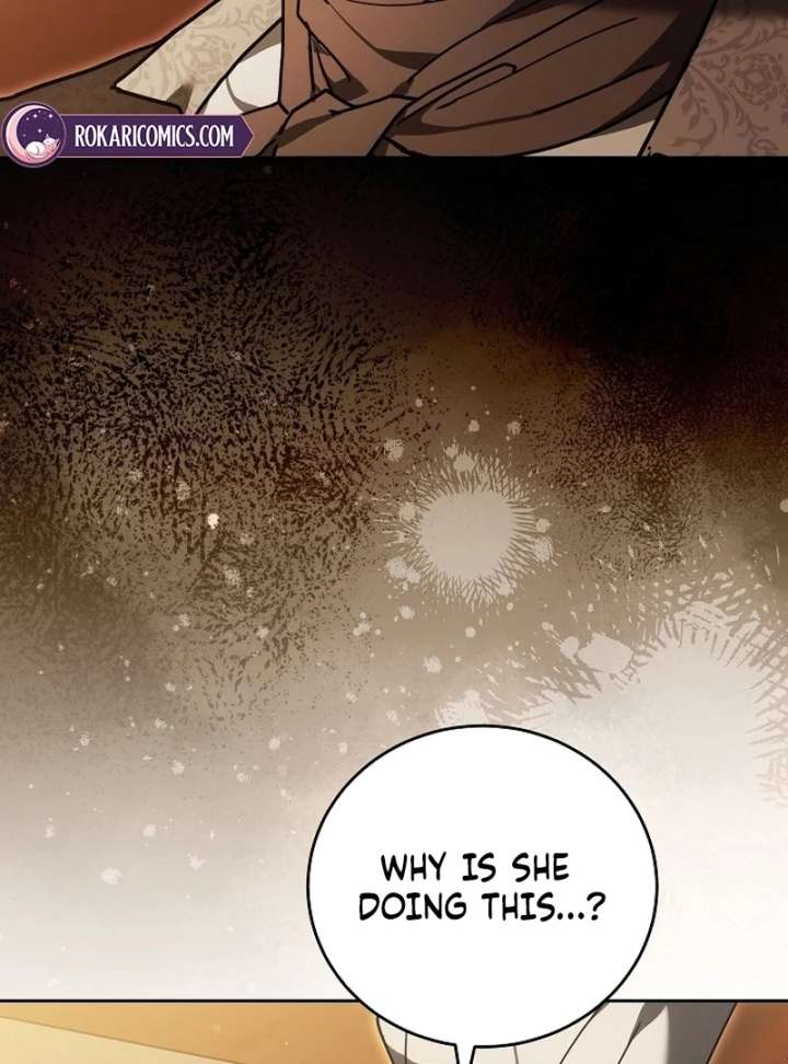 The 101st Love Confession Chapter 36 - Page 84