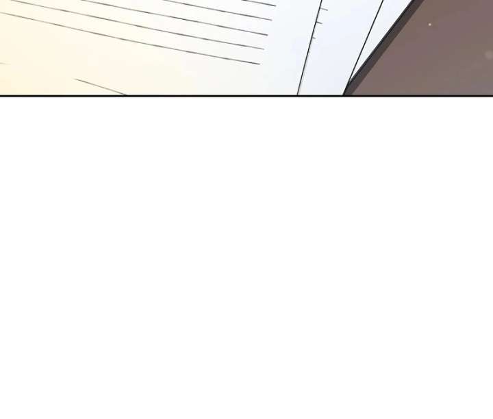 The 101st Love Confession Chapter 36 - Page 86