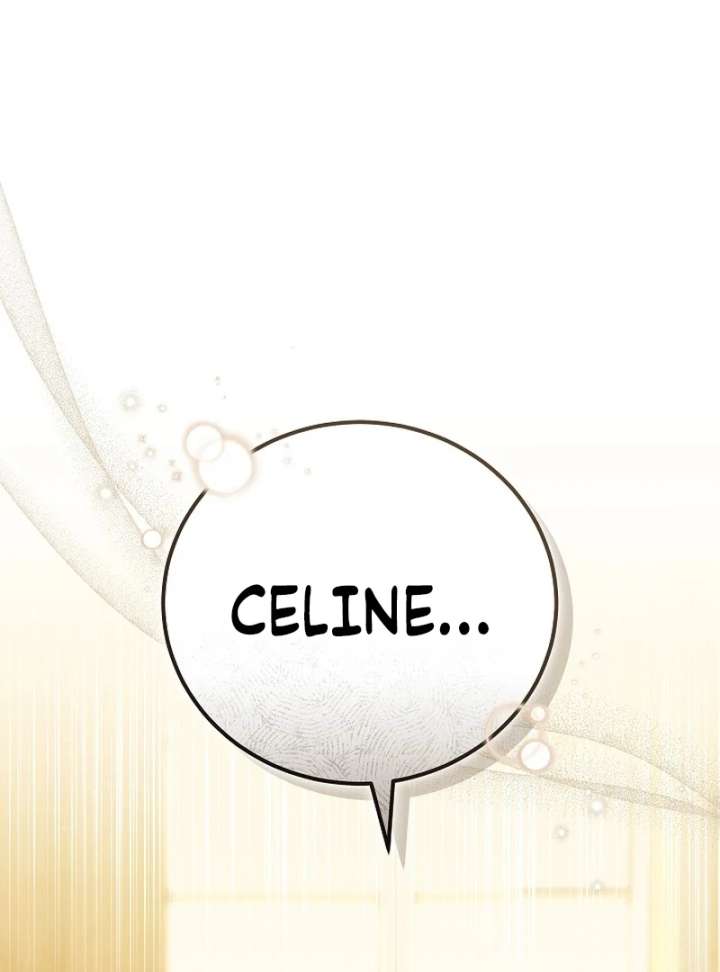 The 101st Love Confession Chapter 36 - Page 87