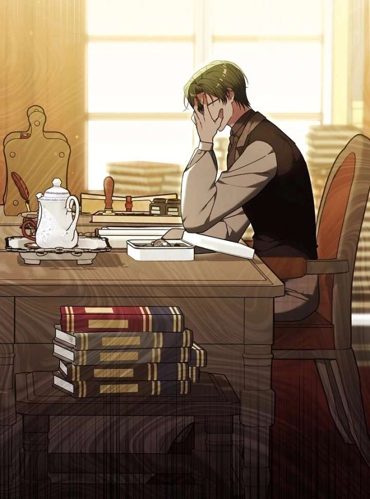 The 101st Love Confession Chapter 36 - Page 88