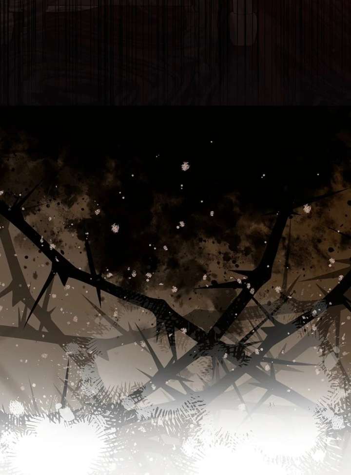 The 101st Love Confession Chapter 36 - Page 89