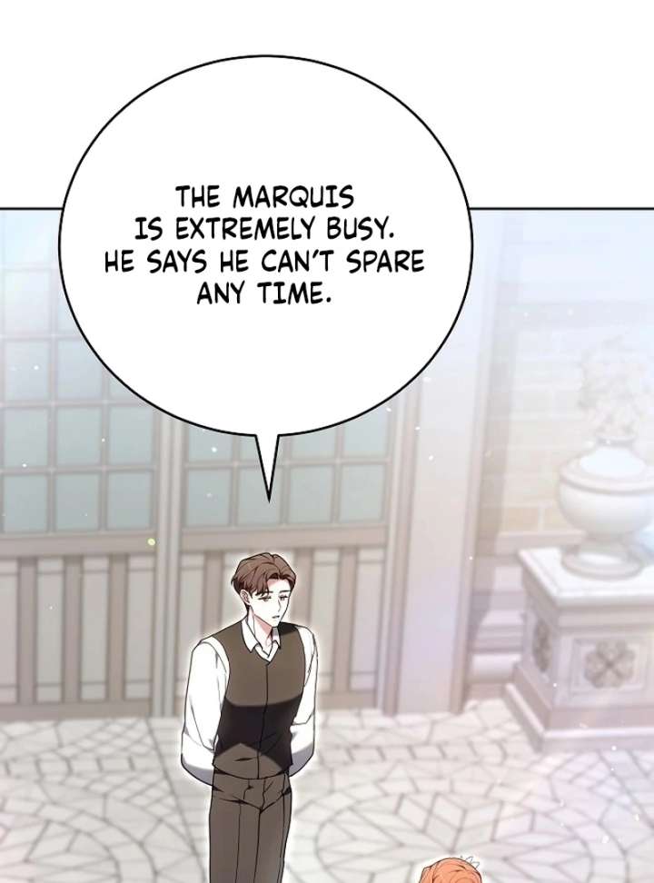 The 101st Love Confession Chapter 36 - Page 91