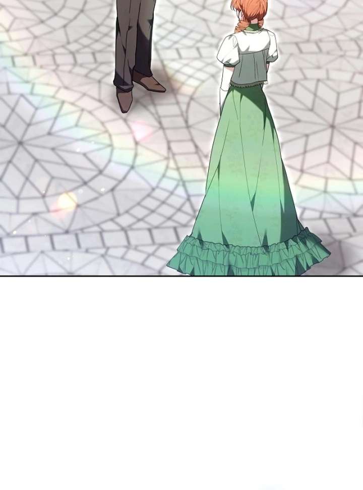 The 101st Love Confession Chapter 36 - Page 92