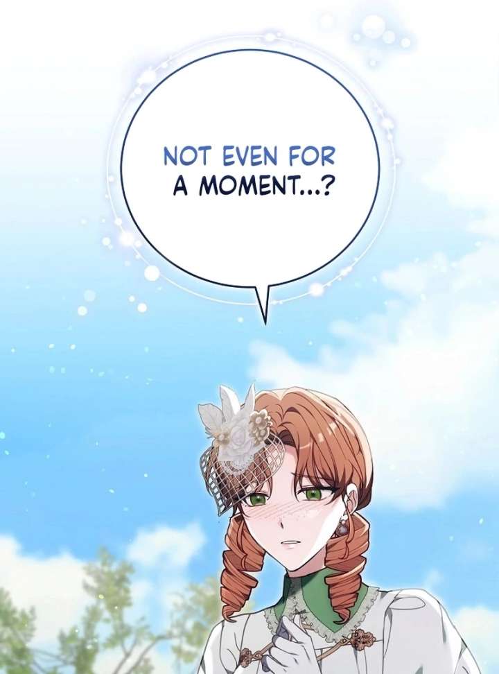 The 101st Love Confession Chapter 36 - Page 93