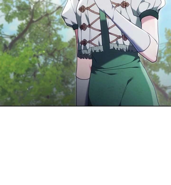 The 101st Love Confession Chapter 36 - Page 94