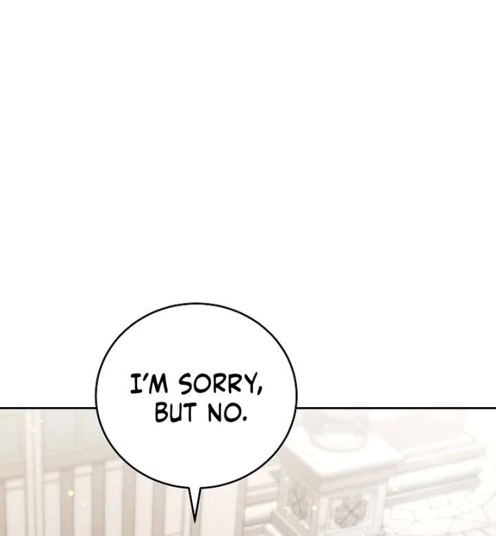 The 101st Love Confession Chapter 36 - Page 95