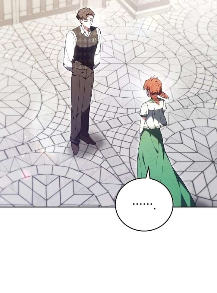 The 101st Love Confession Chapter 36 - Page 96